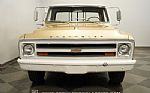 1968 C20 Thumbnail 18