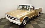1968 C20 Thumbnail 20