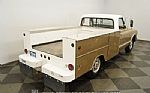 1968 C20 Thumbnail 29