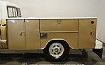 1968 C20 Thumbnail 25