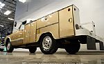 1968 C20 Thumbnail 26