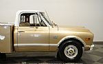 1968 C20 Thumbnail 34