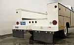 1968 C20 Thumbnail 31