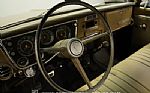 1968 C20 Thumbnail 46