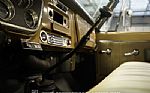 1968 C20 Thumbnail 51