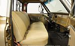 1968 C20 Thumbnail 60