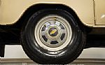 1968 C20 Thumbnail 69