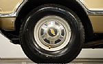 1968 C20 Thumbnail 71