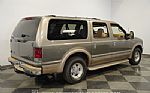 2002 Excursion Limited Thumbnail 13