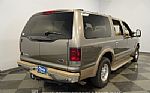 2002 Excursion Limited Thumbnail 12