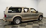 2002 Excursion Limited Thumbnail 14