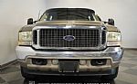 2002 Excursion Limited Thumbnail 18