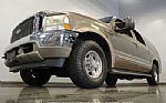 2002 Excursion Limited Thumbnail 21
