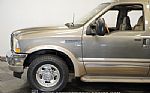 2002 Excursion Limited Thumbnail 25