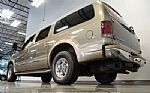 2002 Excursion Limited Thumbnail 27