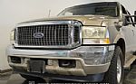 2002 Excursion Limited Thumbnail 22