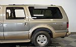 2002 Excursion Limited Thumbnail 26