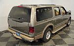 2002 Excursion Limited Thumbnail 30