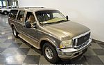 2002 Excursion Limited Thumbnail 38