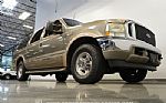 2002 Excursion Limited Thumbnail 37