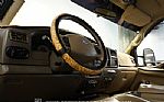 2002 Excursion Limited Thumbnail 47