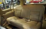 2002 Excursion Limited Thumbnail 58