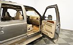 2002 Excursion Limited Thumbnail 70