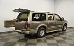 2002 Excursion Limited Thumbnail 71