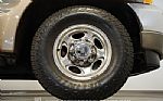 2002 Excursion Limited Thumbnail 75