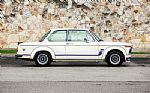 1974 2002 Turbo Thumbnail 6