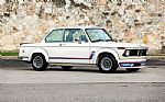 1974 2002 Turbo Thumbnail 7