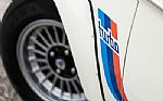 1974 2002 Turbo Thumbnail 9