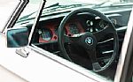 1974 2002 Turbo Thumbnail 10