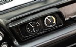 1974 2002 Turbo Thumbnail 19