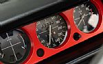 1974 2002 Turbo Thumbnail 17