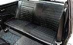 1974 2002 Turbo Thumbnail 21