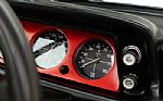 1974 2002 Turbo Thumbnail 24