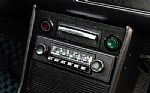 1974 2002 Turbo Thumbnail 25