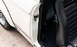1974 2002 Turbo Thumbnail 29