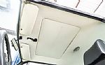 1974 2002 Turbo Thumbnail 28