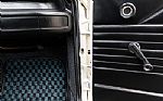 1974 2002 Turbo Thumbnail 31