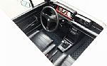 1974 2002 Turbo Thumbnail 33
