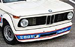 1974 2002 Turbo Thumbnail 34