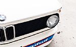 1974 2002 Turbo Thumbnail 51