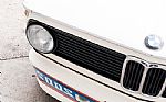 1974 2002 Turbo Thumbnail 50