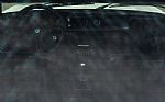 1974 2002 Turbo Thumbnail 53