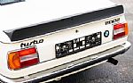 1974 2002 Turbo Thumbnail 54