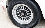 1974 2002 Turbo Thumbnail 61
