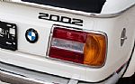 1974 2002 Turbo Thumbnail 60