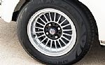 1974 2002 Turbo Thumbnail 63